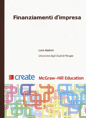 Finanziamenti d’impresa