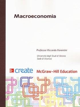 Macroeconomia + connect (bundle)