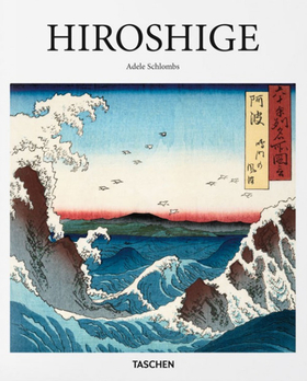 Hiroshige
