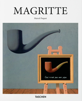 Magritte