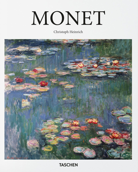 Monet