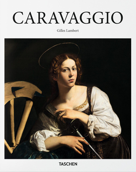 Caravaggio. L’opera completa