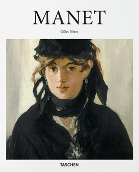 Manet