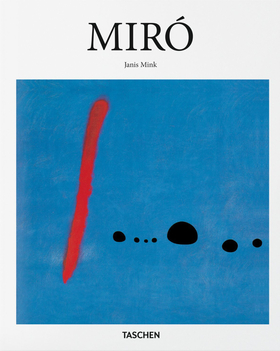 Miró. Ediz. illustrata