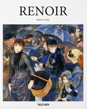 Renoir. Ediz. illustrata