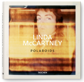 Polaroids. Ediz. inglese, francese e tedesca