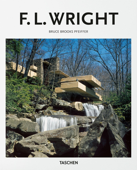 Wright