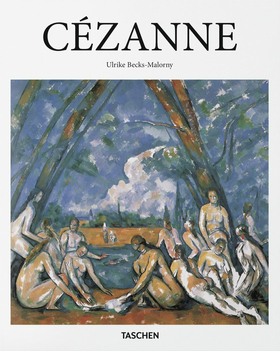 Cézanne