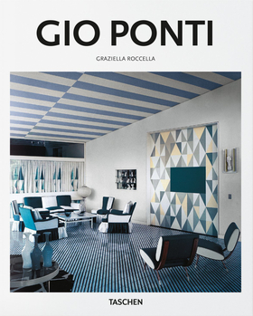 Ponti. Ediz. italiana