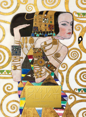 Gustav Klimt. Tutti i dipinti