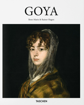 Goya