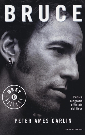 Bruce