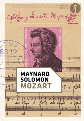 Mozart