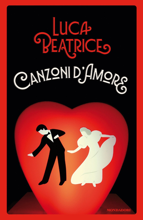 Canzoni d’amore