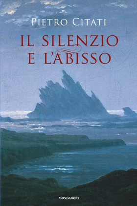 Il silenzio e l’abisso