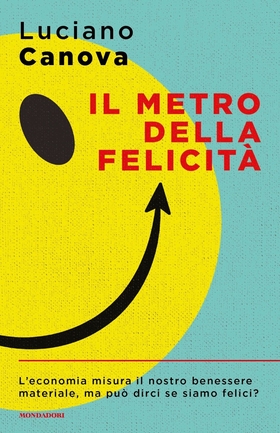 Il metro della felicitÃ