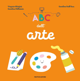 ABC dell’arte