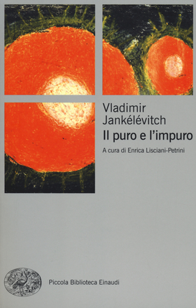 Il puro e l’impuro