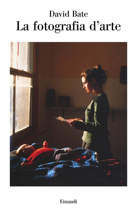 La fotografia d’arte. Ediz. illustrata