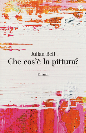 Che cos’è la pittura?