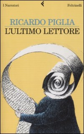 L’ ultimo lettore