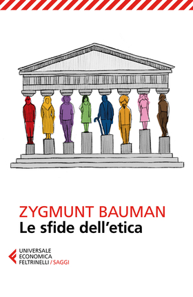 Le sfide dell’etica