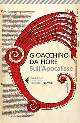 Sull’Apocalisse. Testo latino a fronte