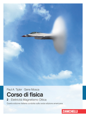 Corso di fisica