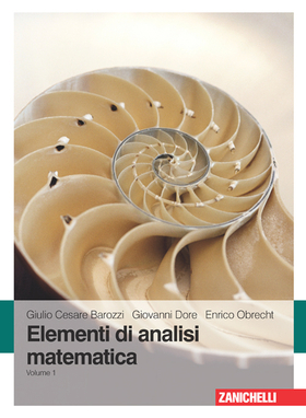 Elementi di analisi matematica
