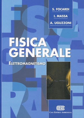 Fisica generale