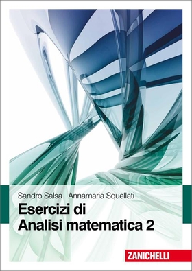 Esercizi di Analisi matematica