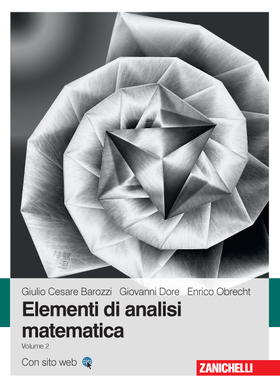 Elementi di analisi matematica