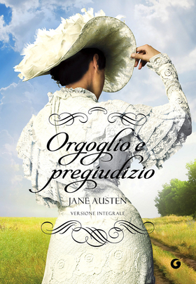 Orgoglio e pregiudizio