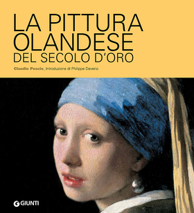 La pittura olandese del secolo d’oro