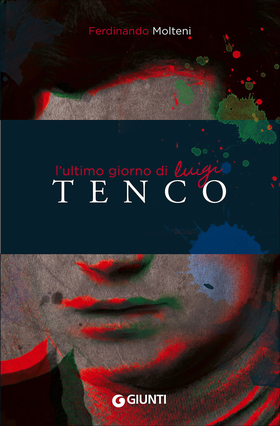 L’ ultimo giorno di Luigi Tenco