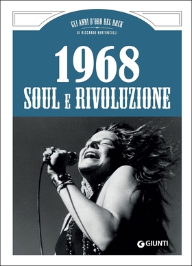 1968. Soul e rivoluzione