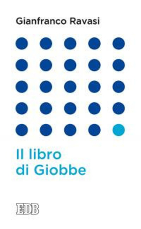 Il libro di Giobbe