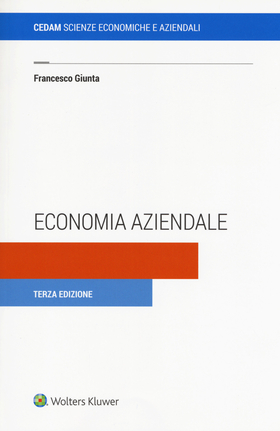Economia aziendale. Con e-book. Con espansione online
