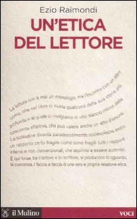 Un’ etica del lettore