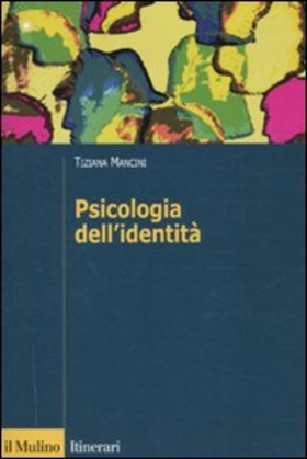 Psicologia dell’identità