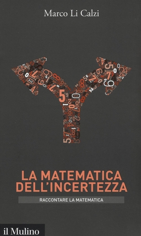La matematica dell’incertezza