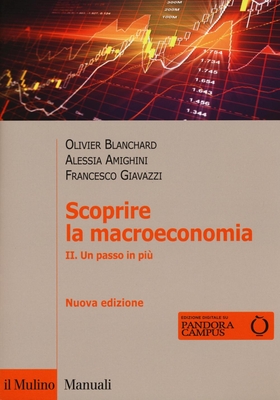 Scoprire la macroeconomia