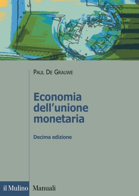 Economia dell’unione monetaria