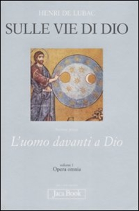 Opera omnia