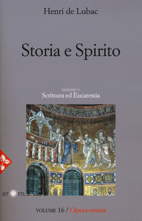 Opera omnia
