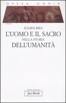 Opera omnia