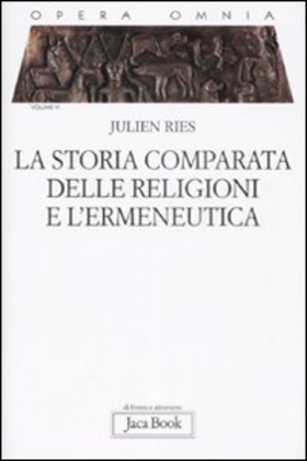 Opera omnia