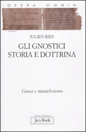 Opera omnia