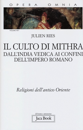 Opera omnia