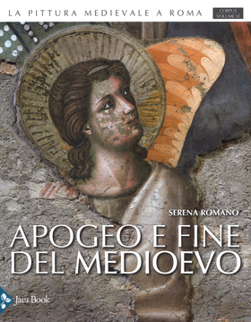 Apogeo e fine del Medioevo. Ediz. illustrata